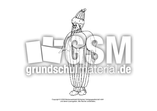 Ausmalbild-Elfe-30.pdf